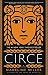 Circe