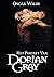 Het Portret Van Dorian Gray (Dutch Edition)