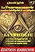 La Franc-maçonnerie rendue intelligible à ses adeptes. La Trilogie : Le livre de l’apprenti (I) – Le livre du compagnon (II) – Le livre du maître (III) ... éd. revue et mise à jour] (French Edition)