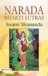 Narada Bhakti Sut...
