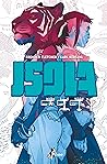 Isola by Brenden Fletcher