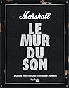 Marshall: Le mur du son