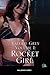 Rocket Girl, Vol 1