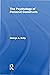 The Psychology of Personal Constructs by George Kelly