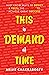 This is Demand of Time: Mus...