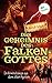 Das Geheimnis des Falkengottes