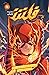 فلش به پیش ۱ (Flash, #1)