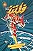 فلش به پیش ۲ (Flash, #2)