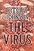 The Virus