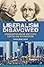 Liberalism Disavowed: Communitarianism and State Capitalism in Singapore