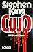 Cujo by Stephen King Cujo by Stephen King