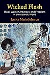 Wicked Flesh: Bla...