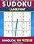 Sudoku 100 Puzzles Diabolic...