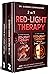 2 IN 1 RED LIGHT THERAPY by Dr. Warren Cunningham