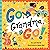 Go, Grandma, Go!