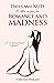 DATES and NUTS… & other recipes for ROMANCE and MADNESS by Toretha Wright