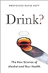 Drink? by David J. Nutt