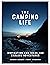 The Camping Life: Inspirati...