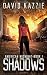 Shadows (American Midnight #1)