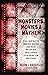 Monsters, Movies & Mayhem