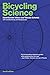 Bicycling Science