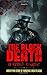 The Black Death, A Crash Co...