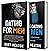 Dating for Men by Kory Heaton