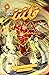 فلش به پیش ۸ (Flash, #8)