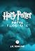 Harry Potter e la Pietra Filosofale (Harry Potter, #1)