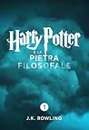 Harry Potter e la...