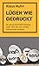 Lügen wie gedruckt: 25 Jahr...