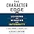 The Character Edge: Leading and Winning with Integrity