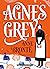 Agnes Grey