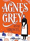 Agnes Grey