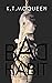 Bad Habit