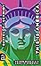 54016873. sy75 
