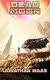 Dead Moon