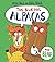 This Book has Alpacas and Bears