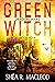 Green Witch (Dragon Wars Bo...