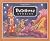 Bedtime Stories by Enid Blyton Bedtime Stories by Enid Blyton