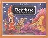 Bedtime Stories by Enid Blyton Bedtime Stories by Enid Blyton