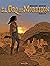 L'or de Morrison 2