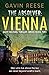 The Absolver: Vienna (Saint Michael Thriller)