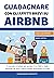 GUADAGNARE CON GLI AFFITTI BREVI SU AIRBNB by Alessandro Esposito