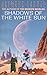 Shadows of The White Sun by Raymond Harris