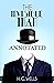 The Invisible Man Annotated