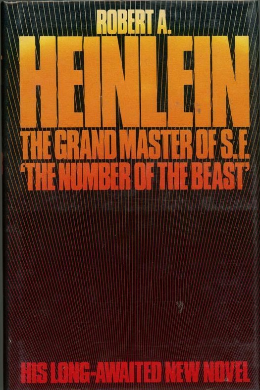 The Number of the Beast