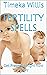 Fertility Spells: Get Pregn...