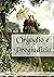 Orgoglio e Pregiudizio (annotato) (Italian Edition)
