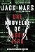 Une Nouvelle de L’Agent Zéro (Un Thriller d’Espionnage de l’Agent Zéro) (French Edition)
